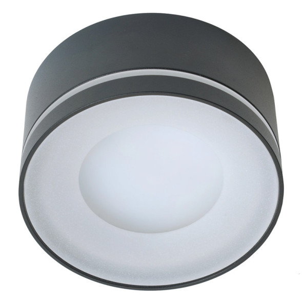 Накладной точечный светильник Feron 51347