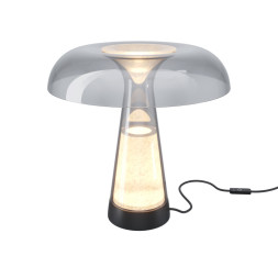 Настольная лампа MOD484TL-L8BK Maytoni Modern