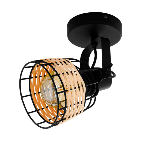 Спот EGLO ANWICK 1 43324