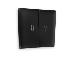 Клавиша Ambrella Volt AP8040 ALFA QUANT