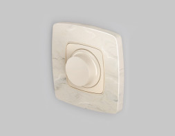 Клавиша Ambrella Volt OP3255 OMEGA QUANT