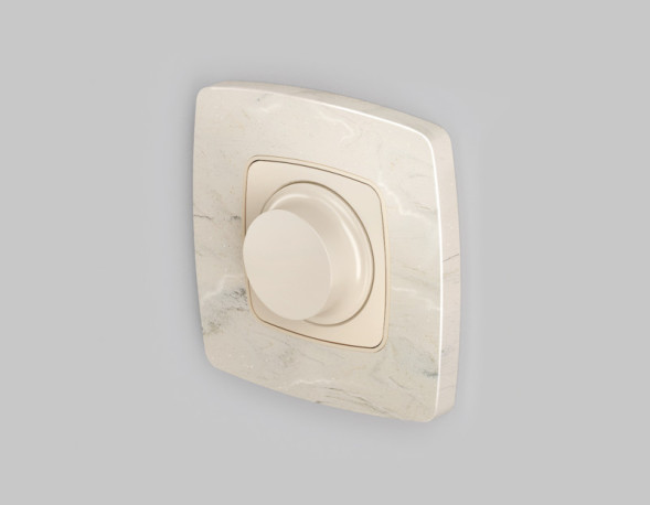 Клавиша Ambrella Volt OP3255 OMEGA QUANT