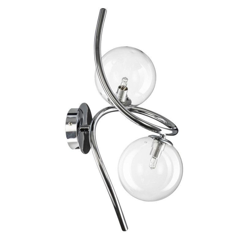 Бра Citilux Vansa CL206321