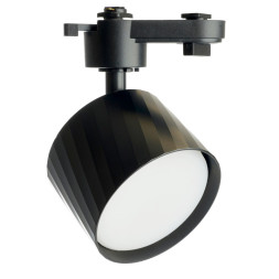 Трековый светильник Feron 48777