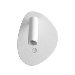 Бра 7183/9WL Odeon Light ROY