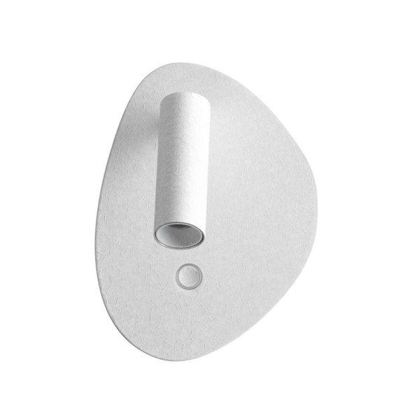 Бра 7183/9WL Odeon Light ROY