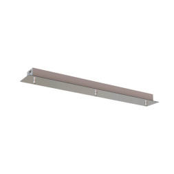 База накладная Mantra 9463 MODULAR LIGHT FLORONES