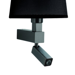 Бра Mantra BAHIA 5233+5238