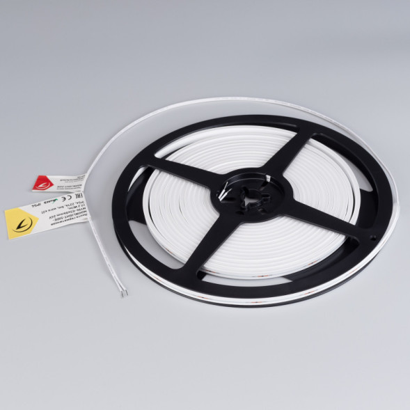 Гибкий неон Arlight MOONLIGHT 039568