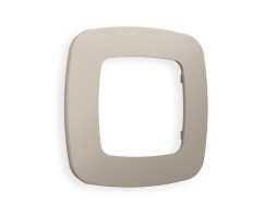 Рамка Ambrella Volt OF140361 OMEGA Ecta