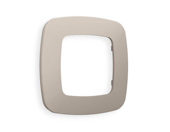 Рамка Ambrella Volt OF140361 OMEGA Ecta