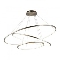 Каскадная люстра APLOYT APL.020.13.138 Monisia