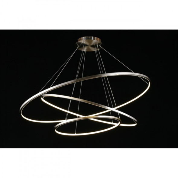 Каскадная люстра APLOYT APL.020.13.138 Monisia