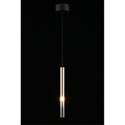 Подвесной светильник APLOYT APL.059.06.04 Silveyn