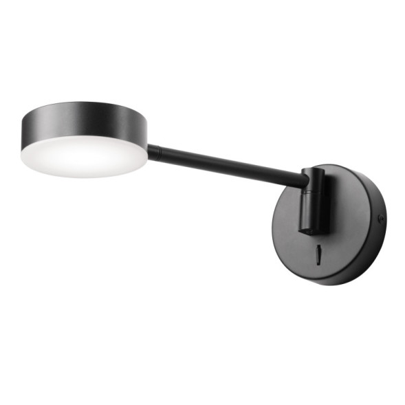Спот Lightstar LOFT 765667
