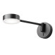 Спот Lightstar LOFT 765667