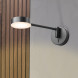 Спот Lightstar LOFT 765667