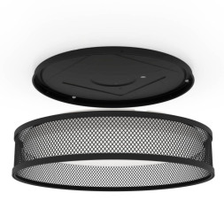 Потолочный светильник EGLO LUPPINERIA 900795