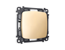 Суппорт Ambrella Volt MO616010 OMEGA QUANT