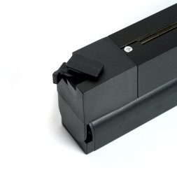 Трековый светильник Feron 48378