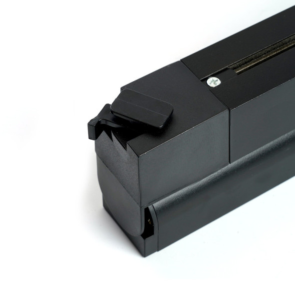 Трековый светильник Feron 48378