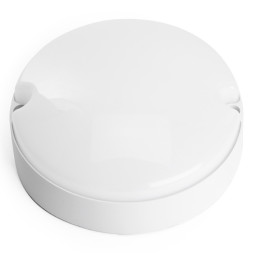 Точечный влагозащищенный светильник Feron 51512