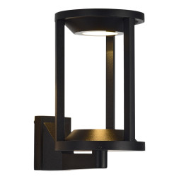 Светильник настенный ST-Luce glorr SL9535.401.01