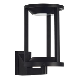 Светильник настенный ST-Luce glorr SL9535.401.01