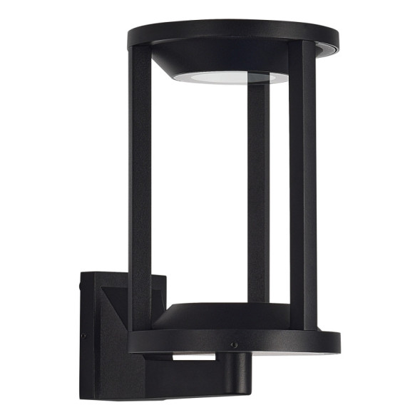 Светильник настенный ST-Luce glorr SL9535.401.01