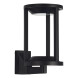 Светильник настенный ST-Luce glorr SL9535.401.01