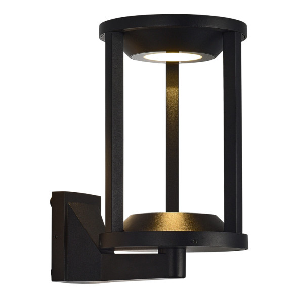 Светильник настенный ST-Luce glorr SL9535.401.01