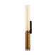 Бра MODELUX ML.723 ML.723.630 GD