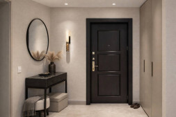 Бра MODELUX ML.723 ML.723.630 GD