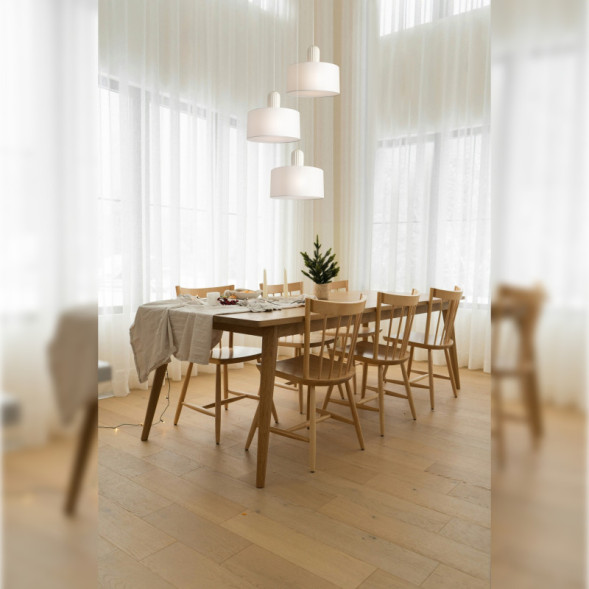 Бра Freya FR5491WL-01BS Ceram