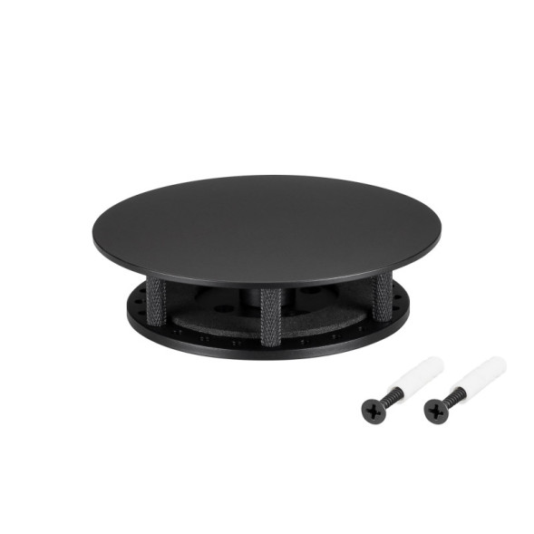 Крепеж для гибкого неона Arlight MOONLIGHT 046066