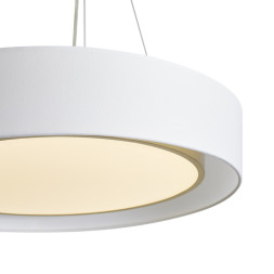 Подвесной светильник Freya FR6170PL-L52BS COZY