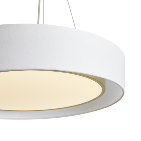 Подвесной светильник Freya FR6170PL-L52BS COZY