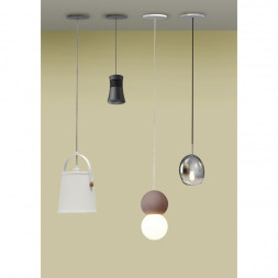 База встраиваемая Mantra FLORON 7859