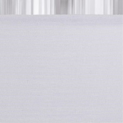 Подвесная люстра ARTE Lamp Fantasia A4076LM-8CC