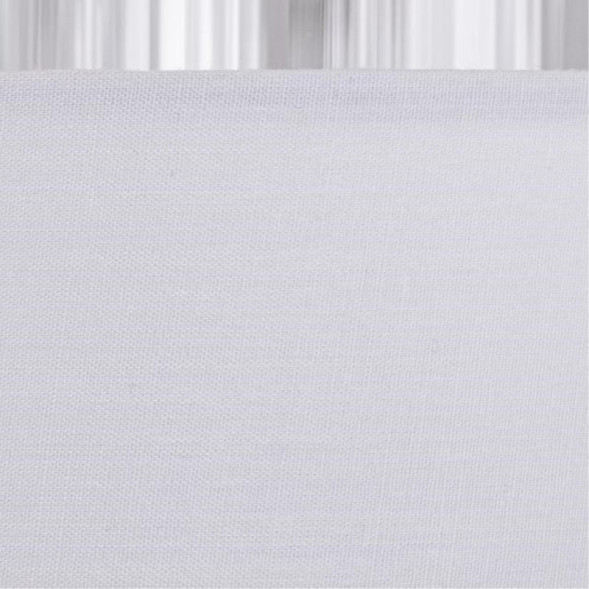 Подвесная люстра ARTE Lamp Fantasia A4076LM-8CC