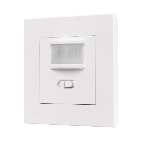 Датчик движения Arlight 031847(1) Prime