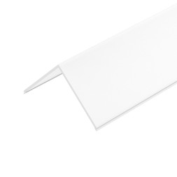 Экран Arlight 056924 SL-KANT