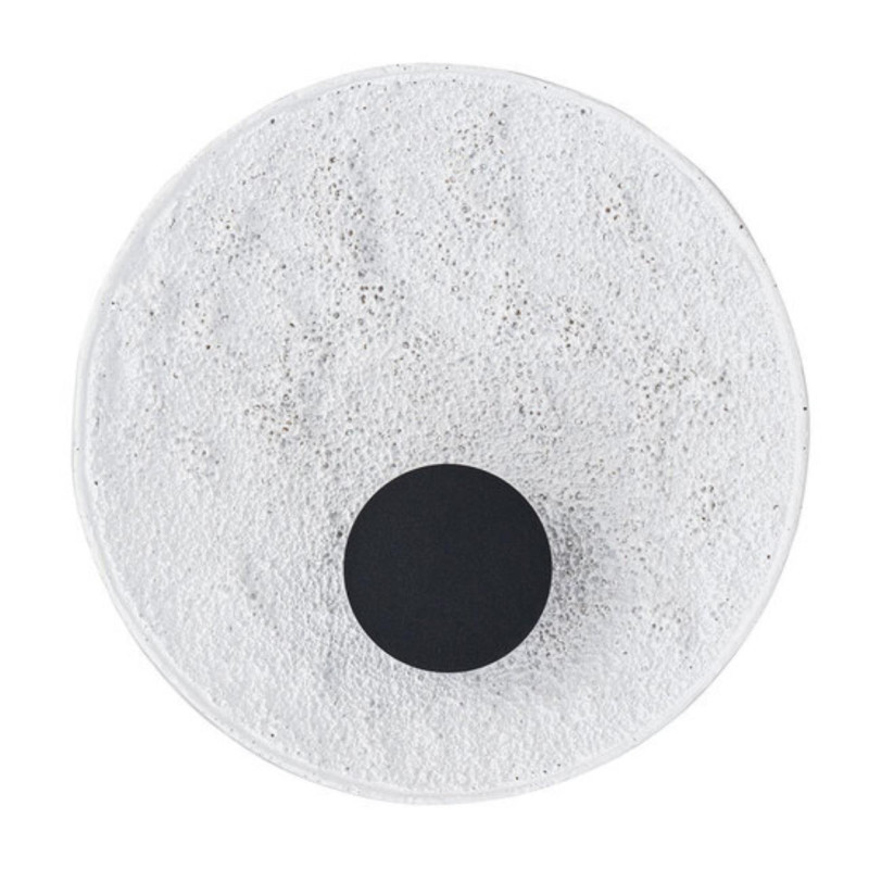 Бра ARTE Lamp A2536AP-3WH LUNAR