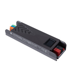 Блок питания ARTE Lamp A240105 power-pro