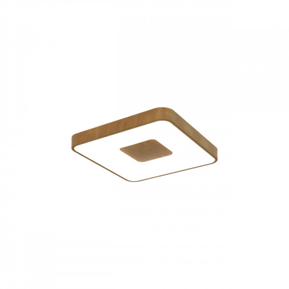 Потолочный светильник Mantra Coin 7921