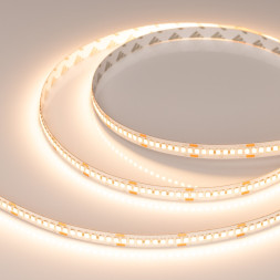 Лента Arlight 055992 RT-A240-10mm 2835