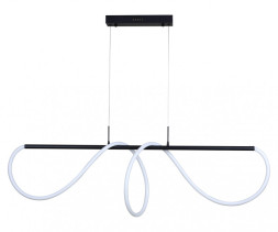 Подвесная люстра Kink Light Далия 08041,19(4000K)