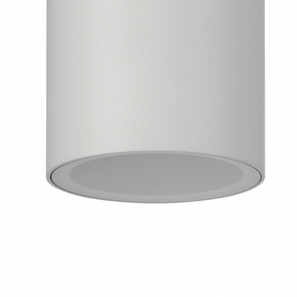 Накладной уличный светильник Mantra Kandanchu 7900