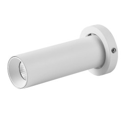 Спот Mantra TRIMASI 8458