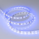 Лента Arlight RT-B60-10mm 5060 012340(2) 72W 12V 2400lm RGB IP20